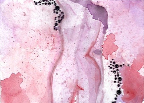 watercolor3