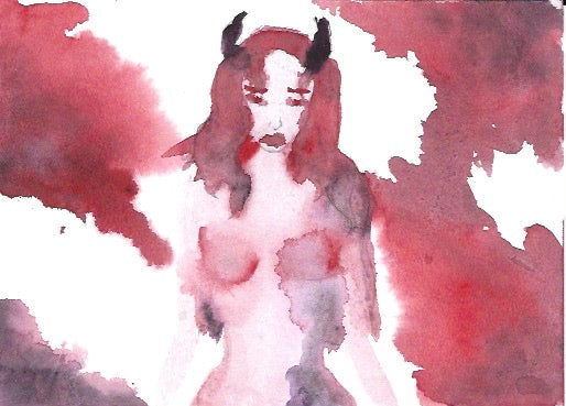 watercolor4