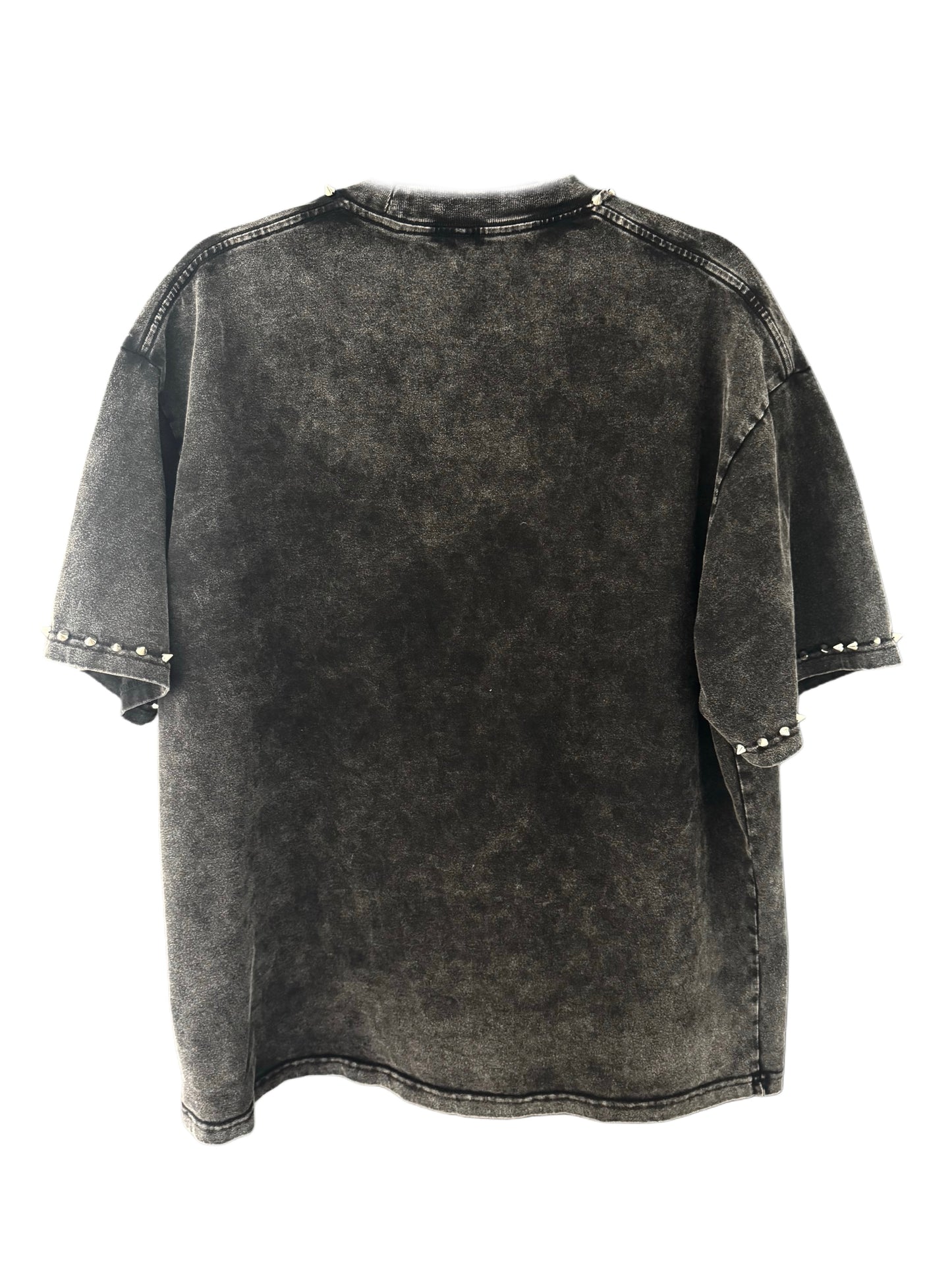 Spike Tee