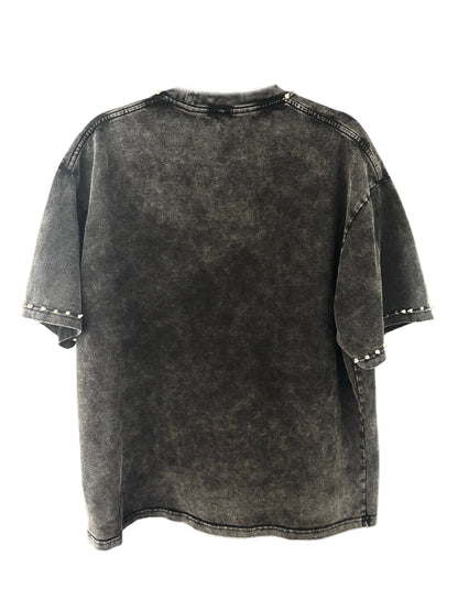 Spike Tee