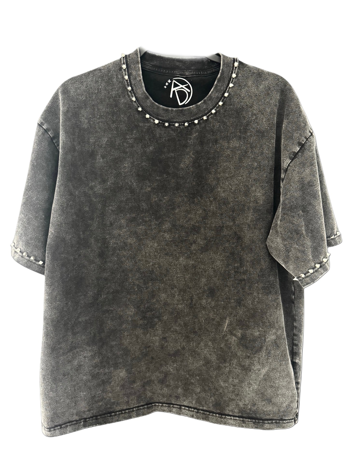 Spike Tee