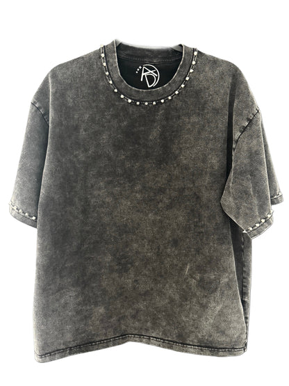 Spike Tee