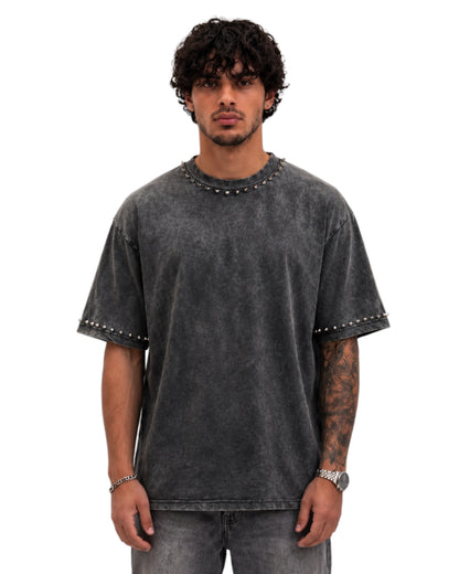 Spike Tee
