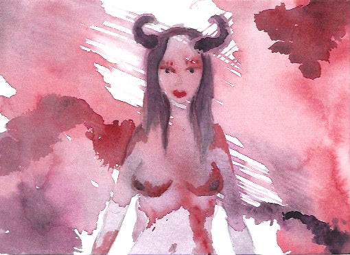 watercolor5