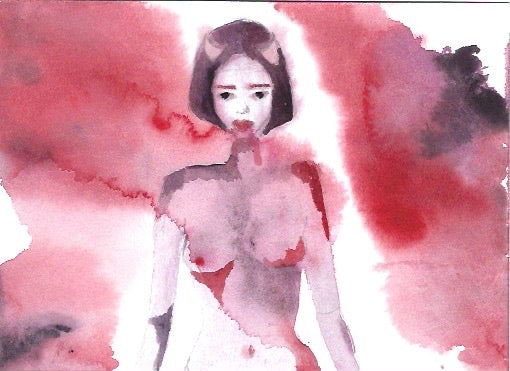 watercolor6